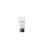 pH Plex Clean Shampoo  30 ml Travelsize 1