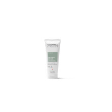 Goldwell Stylesign Curls Defining Cream  75 ml