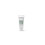 Goldwell Goldwell Stylesign Curls Defining Cream  75 ml 1