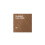 Goldwell Goldwell Colorance Gloss Tones 60 ml  8BC Sandstone 1