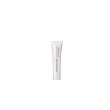 Sebastian Professional Cellophanes Rose Blond 300 ml