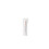 Sebastian Professional Cellophanes Rose Blond 300 ml 1