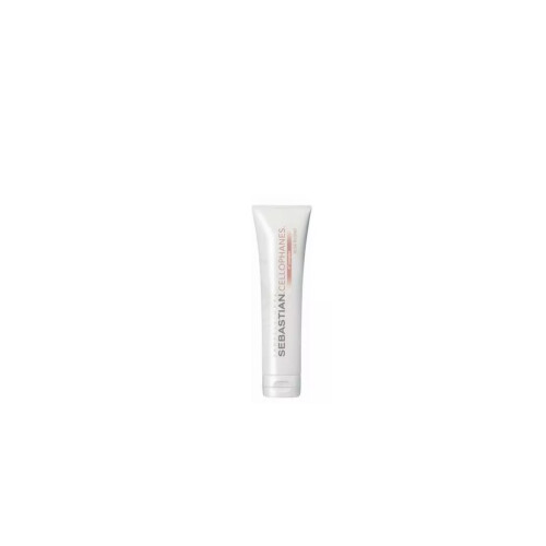 Sebastian Professional Cellophanes Rose Blond 300 ml