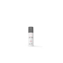 pH Plex Care Conditioner 500 ml