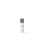 pH Plex Care Conditioner 500 ml 1