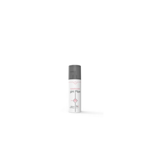 pH Plex Care Conditioner 500 ml