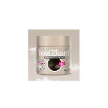 LaRiche Directions Farbcreme 100 ml Onyx