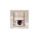 LaRiche Directions Farbcreme 100 ml Onyx 1