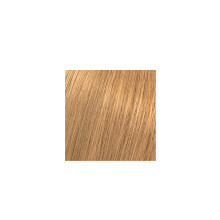 Wella Color XPress 60 ml 8/ hellblond