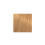 Wella Wella Color XPress 60 ml  8/ hellblond 1