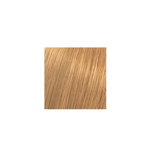 Wella Wella Color XPress 60 ml  8/ hellblond