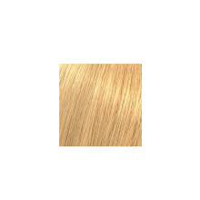Wella Color XPress 60 ml 9/ lichtblond