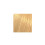 Wella Wella Color XPress 60 ml  9/ lichtblond 1