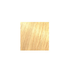 Wella Color XPress 60 ml 10/ hell-lichtblond