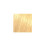 Wella Wella Color XPress 60 ml 10/ hell-lichtblond 1