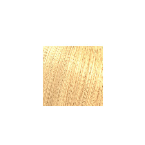 Wella Wella Color XPress 60 ml 10/ hell-lichtblond