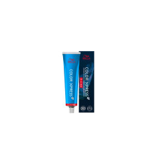 Wella Color XPress 60 ml 6/07 dunkelblond natur-braun