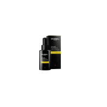 Goldwell @Pure Pigments 50 ml Pure Yellow