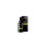 Goldwell Goldwell @Pure Pigments 50 ml Pure Yellow 1