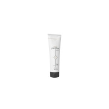 pH Plex 2 Repair 300 ml