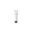 pH Plex 2 Repair 300 ml 1