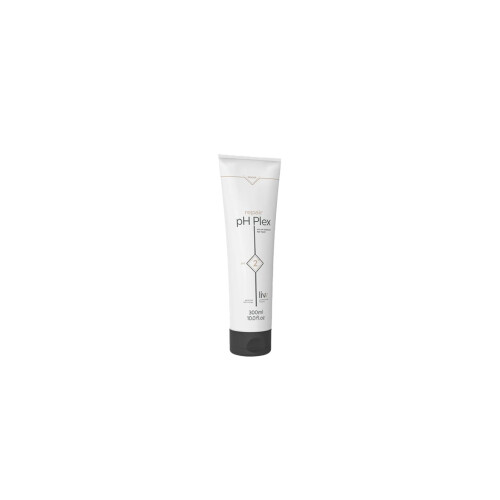 pH Plex 2 Repair 300 ml