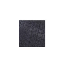 Wella Color XPress 60 ml 2/ schwarz