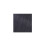 Wella Wella Color XPress 60 ml  2/ schwarz 1