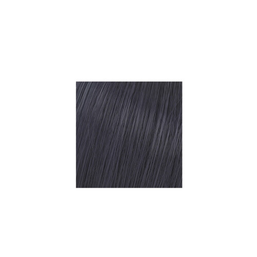 Wella Wella Color XPress 60 ml  2/ schwarz