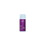 Wella Wella Professionals Ultimate Color Shampoo   50 ml 1