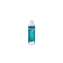 Novicide Desinfektionsmittel Konzentrat 500 ml