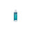 Novicide Desinfektionsmittel Konzentrat  500 ml 1