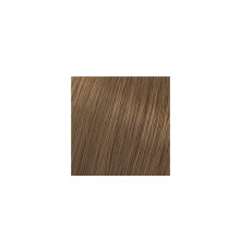 Wella Color XPress 60 ml 7/1 mittelblond asch