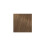 Wella Wella Color XPress 60 ml  7/1 mittelblond asch 1