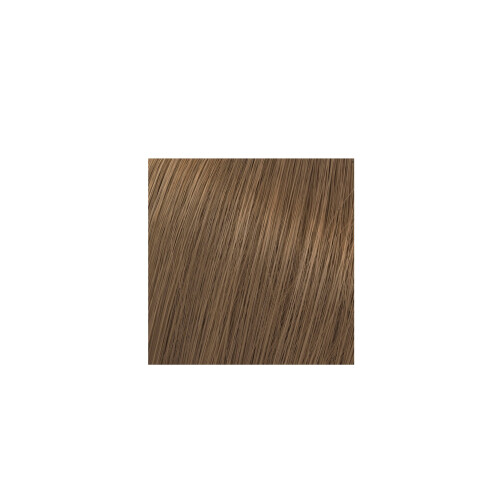 Wella Wella Color XPress 60 ml  7/1 mittelblond asch