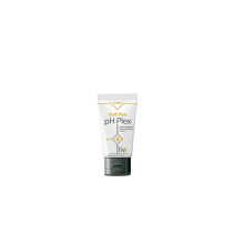 pH Plex 3 Stabilize 30 ml Travelsize