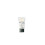 pH Plex 3 Stabilize  30 ml Travelsize 1