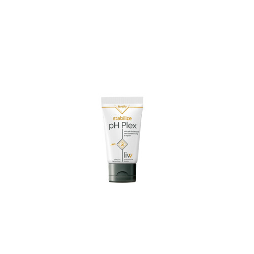 pH Plex 3 Stabilize  30 ml Travelsize