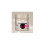 LaRiche Directions Farbcreme 100 ml Bloodstone 1