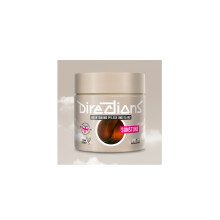 LaRiche Directions Farbcreme 100 ml Sunstone