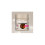 LaRiche Directions Farbcreme 100 ml Sunstone 1