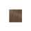 Wella Wella Color XPress 60 ml  6/ dunkelblond 1