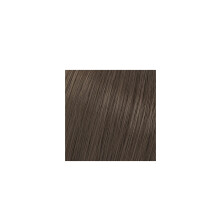 Wella Color XPress 60 ml 5/1 hellbraun asch