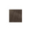 Wella Wella Color XPress 60 ml  5/1 hellbraun asch 1