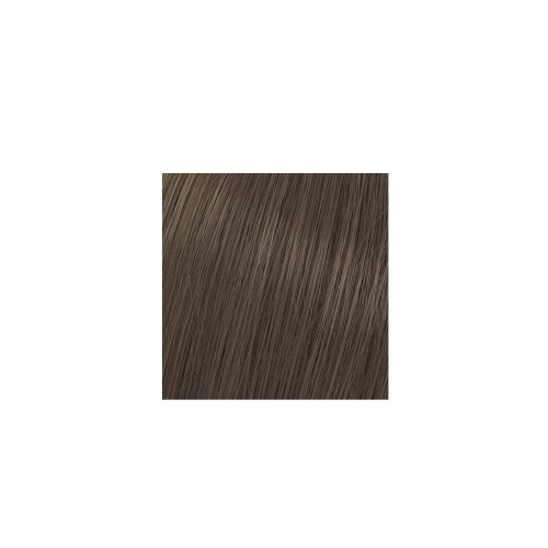 Wella Wella Color XPress 60 ml  5/1 hellbraun asch