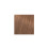 Wella Wella Color XPress 60 ml  7/ mittelblond 1