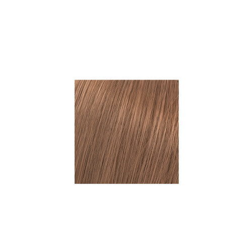 Wella Wella Color XPress 60 ml  7/ mittelblond