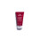 Wella Wella Ultimate Repair Mask  30 ml 1
