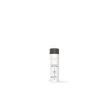 pH Plex Care Conditioner 250 ml