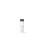 pH Plex Care Conditioner 250 ml 1